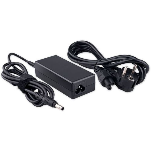 Адаптер питания PREMIER PCBNAC29, 19 В, 3.16A, 60Вт, черный