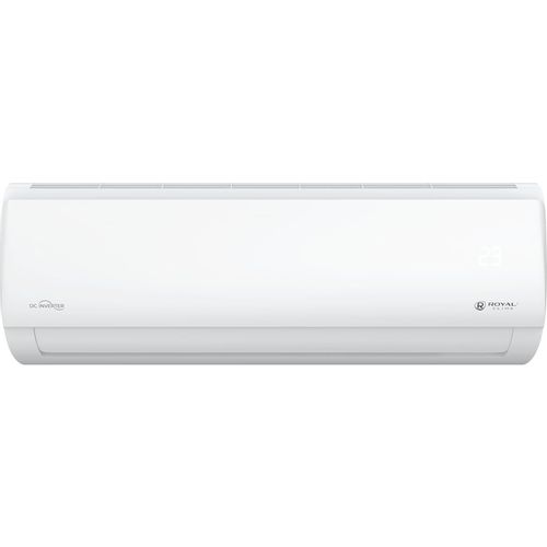 Сплит-система Royal Clima Triumph lite RCI-TWL22HN настенная, до 23м2, 8000 BTU, (комплект из 2-х коробок) — цена и наличие Сплит-система Royal Clima Triumph lite RCI-TWL22HN настенная, до 23м2, 8000 BTU, (комплект из 2-х коробок)