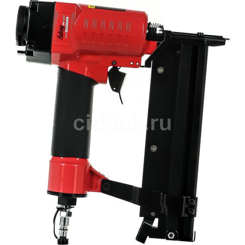 Пистолет степлер FUBAG SN4050 [100153]
