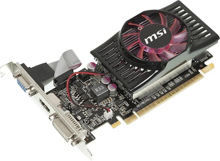 Gt 620 clearance