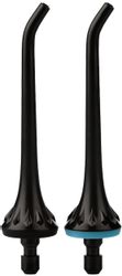 Ирригатор REVYLINE RL 220 цвет:черный