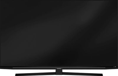 Отзывы на 65" Телевизор GRUNDIG 65GGU8960, 4K Ultra HD, черный, СМАРТ ...