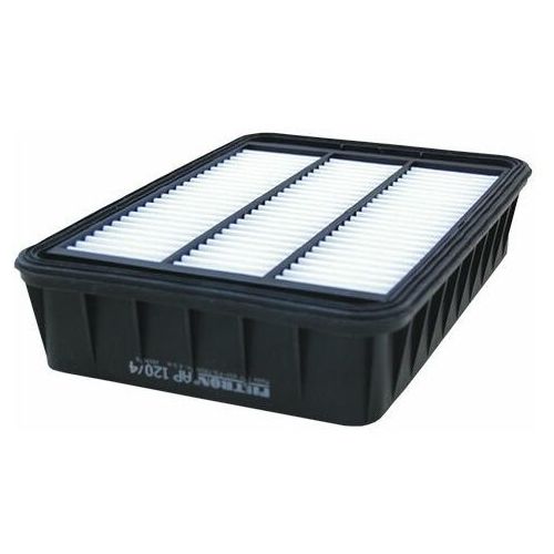 Фильтр воздушный FILTRON AP120/4