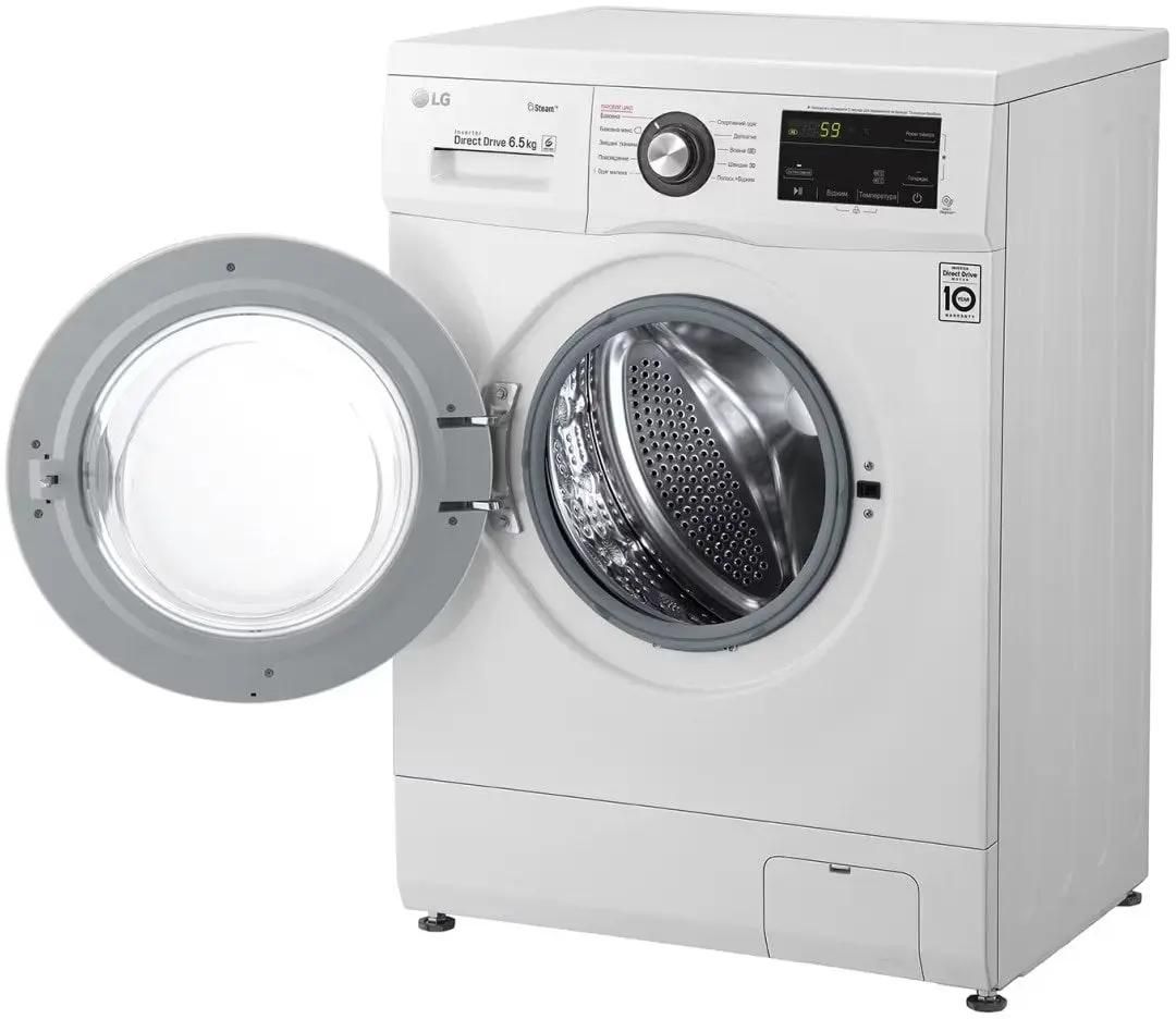 LG F2J3WS2W