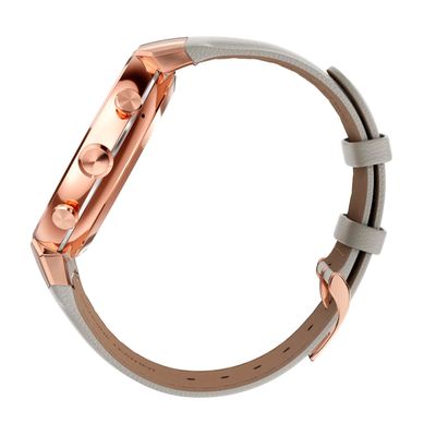 ASUS ZenWatch 3 WI503Q 1.39