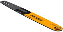 Изображение товара Шина для цепных пил REZER 455 L 9 B-68 45 см 3/8"
