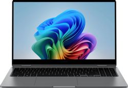 Изображение товара Ноутбук Samsung Galaxy Book 5 360 с AMOLED-экраном и Intel Core Ultra