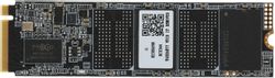 1ТБ SSD накопитель NETAC NV7000-t NT01NV7000t-1T0-E4X M.2 2280