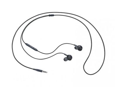 Akg headphones 3.5 mm clearance