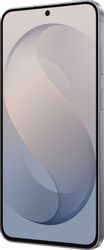 6.7" Смартфон Samsung Galaxy S26 FE 8/128Gb, SM-S741B, черный