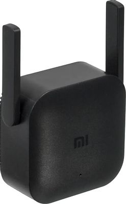 Xiaomi Mi WiFi Range Extender Pro dvb4235gl 1136759