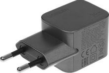 Изображение товара Сетевое зарядное устройство UGREEN X703,  USB-C, 30Вт, 3A, серый
