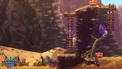 Игра DEAR VILLAGERS Souldiers - Deluxe Edition, для ПК, регион: Россия