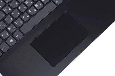 Lenovo IdeaPad S145 15AST 15.6
