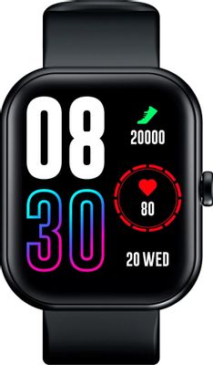 Infinix xw01 smart watch shop