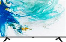 Изображение товара Телевизор BBK 40LEM-1033/FTS2C (B) 40 дюймов Full HD LED современный дизайн