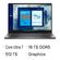 Изображение товара Ноутбук Dell Pro 16 PC16250, 16", IPS, Intel Core Ultra 7 255U 2ГГц, 12-ядерный, 16ГБ DDR5, 512ГБ SSD,  Intel Graphics, Linux,  серый [pro16-7655]
