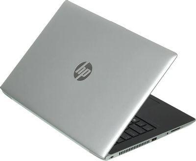 Intel hd graphics 440 discount