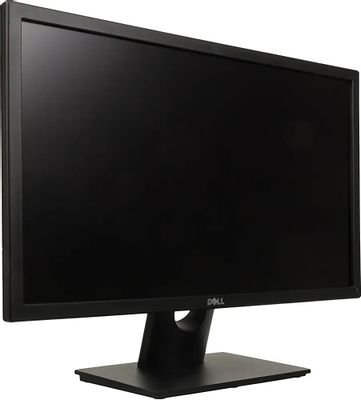: E series E2418HN-VGA [Eシリーズ 23.8インチワイド