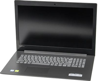 Lenovo ideapad 330 intel core i5 8250u top