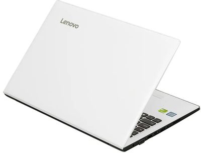 Lenovo IdeaPad 310 15IKB 15.6