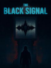 Изображение товара Игра PLUG IN DIGITAL The Black Signal для ПК цифровое издание Россия