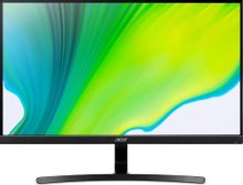 Изображение товара Acer K243YEbmix 23.8 IPS Full HD монитор для офиса с защитой зрения