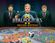 Изображение товара Игра FULQRUM PUBLISHING Realpolitiks II Deluxe Edition, для  ПК,  регион: Россия,  RUS (интерфейс и субтитры)