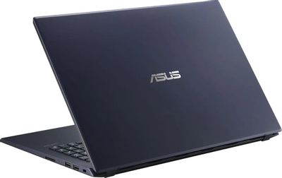 ASUSノートPC　vivobook Ноутбук ASUS VivoBook X571LH-BQ449T 15.6