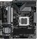 Изображение товара Материнская плата Gigabyte B850M EAGLE WF7, Socket AM5, AMD B850, mATX, Ret