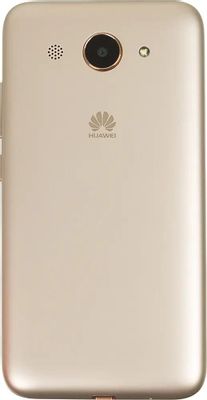 Galaxy y3 2017 best sale