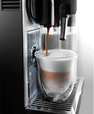 DeLonghi Nespresso Lattissima Pro EN750.MB 1400 00001383 1593278