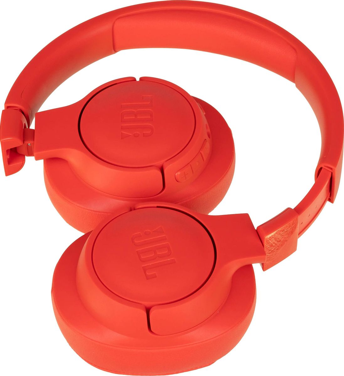 Jbl tune 700bt coral on sale