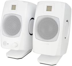 Фронтальная колонка ADAM AUDIO D3V, (2 колонки в комплекте), белый