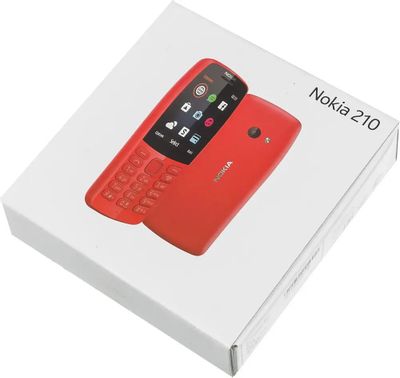 Темы для Nokia N73 cкачать бесплатно. Каталог тем для Nokia, новинки!
