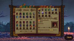 Игра TEAM 17 Bravery and Greed, для  ПК,  регион: Россия,СНГ