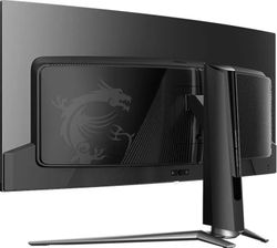 34" Монитор MSI MPG 341CQPX,  3440x1440