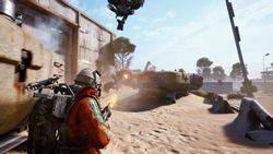 Игра EMBARK STUDIOS ARC Raiders - Deluxe Edition, для ПК, регион: Россия,СНГ