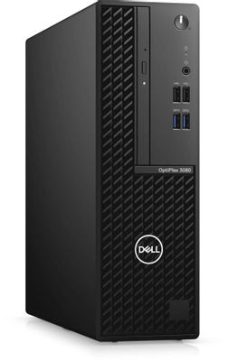 Dell optiplex ddr4 sale