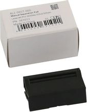 Изображение товара Площадка тормозная CET для HP LaserJet Pro M402/MFP M426