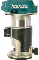 Фрезер Makita DRT50Z