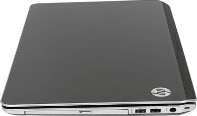 HP Envy m6 1154er 15.6