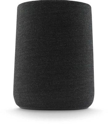Harman kardon google speaker top