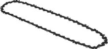 Изображение товара Цепь для цепных пил DDE 249-341 3/8" 50 звеньев