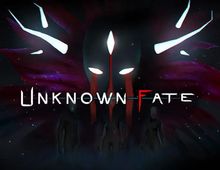 Изображение товара Игра UNKNOWN FATE для ПК цифровой ключ русская версия 2018 года