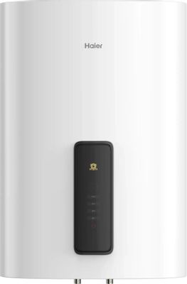 Водонагреватель HAIER ES50V-F7, накопительный, 3кВт, 50л, белый ...