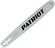Изображение товара Шина для цепных пил Patriot P180SLGK095,  72 [867151850]
