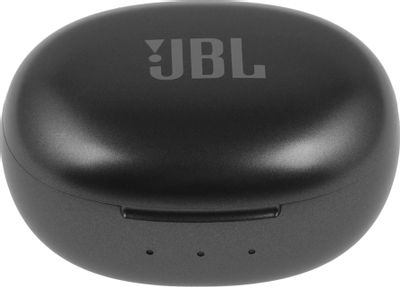 JBL Tune 280 TWS NC2 Bluetooth jblt280twsnc2blkcn 2024093