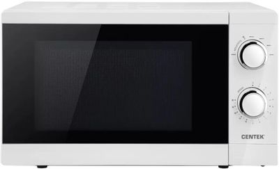 Tesco microwave outlet ovens white