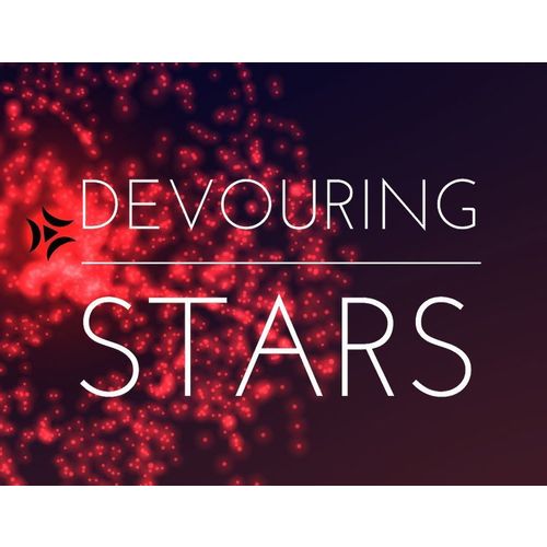 Игра BULKYPIX Devouring Stars, для ПК, регион: Россия, английская версия